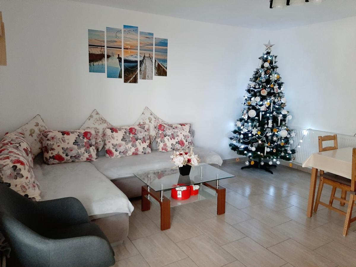 Milea'S Guesthouse Bran  Dış mekan fotoğraf
