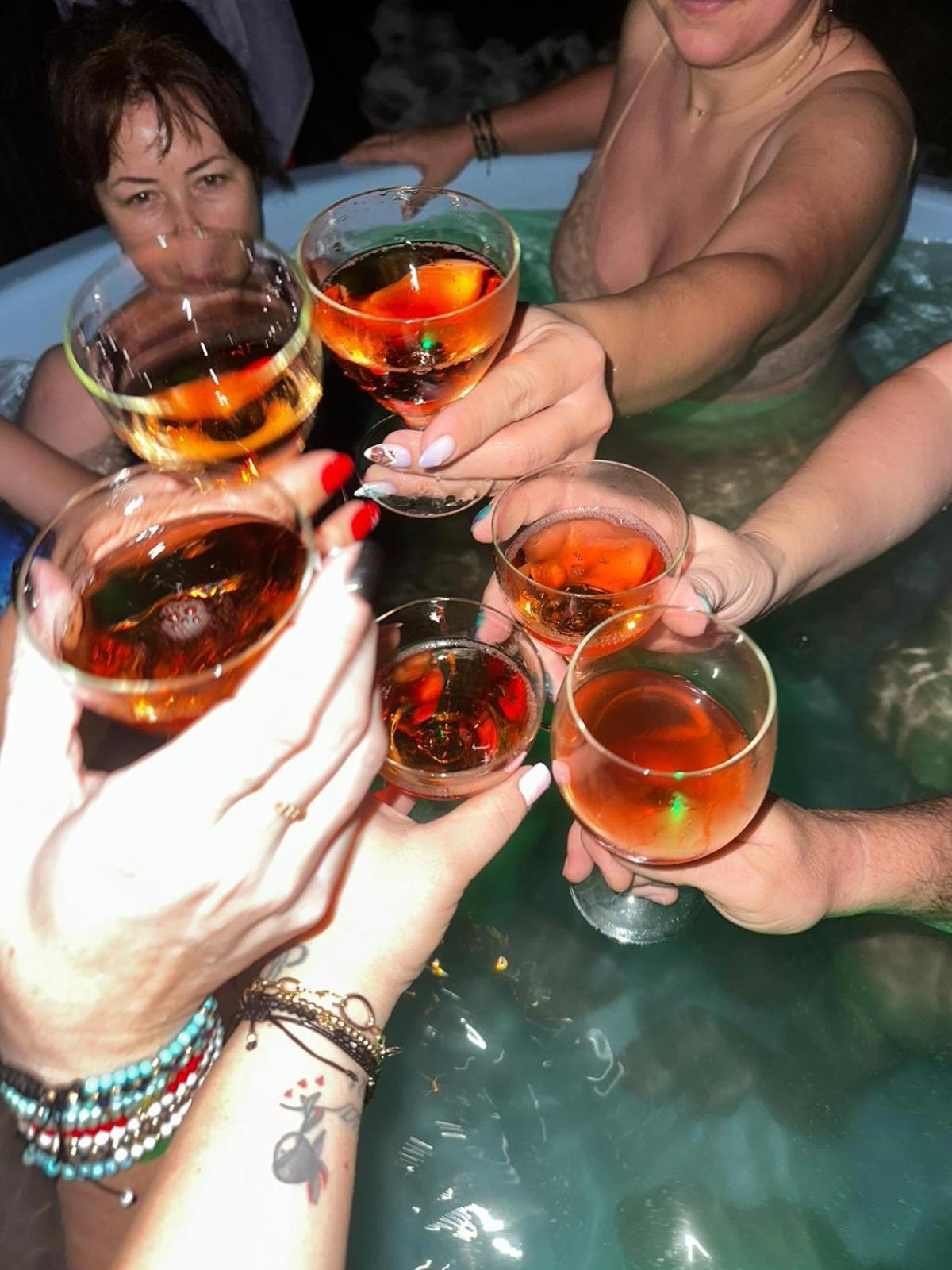 Milea'S Guesthouse Bran  Dış mekan fotoğraf