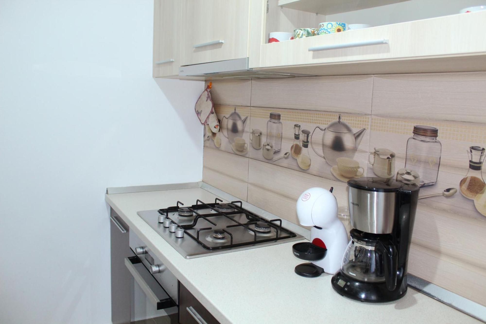 Milea'S Guesthouse Bran  Dış mekan fotoğraf