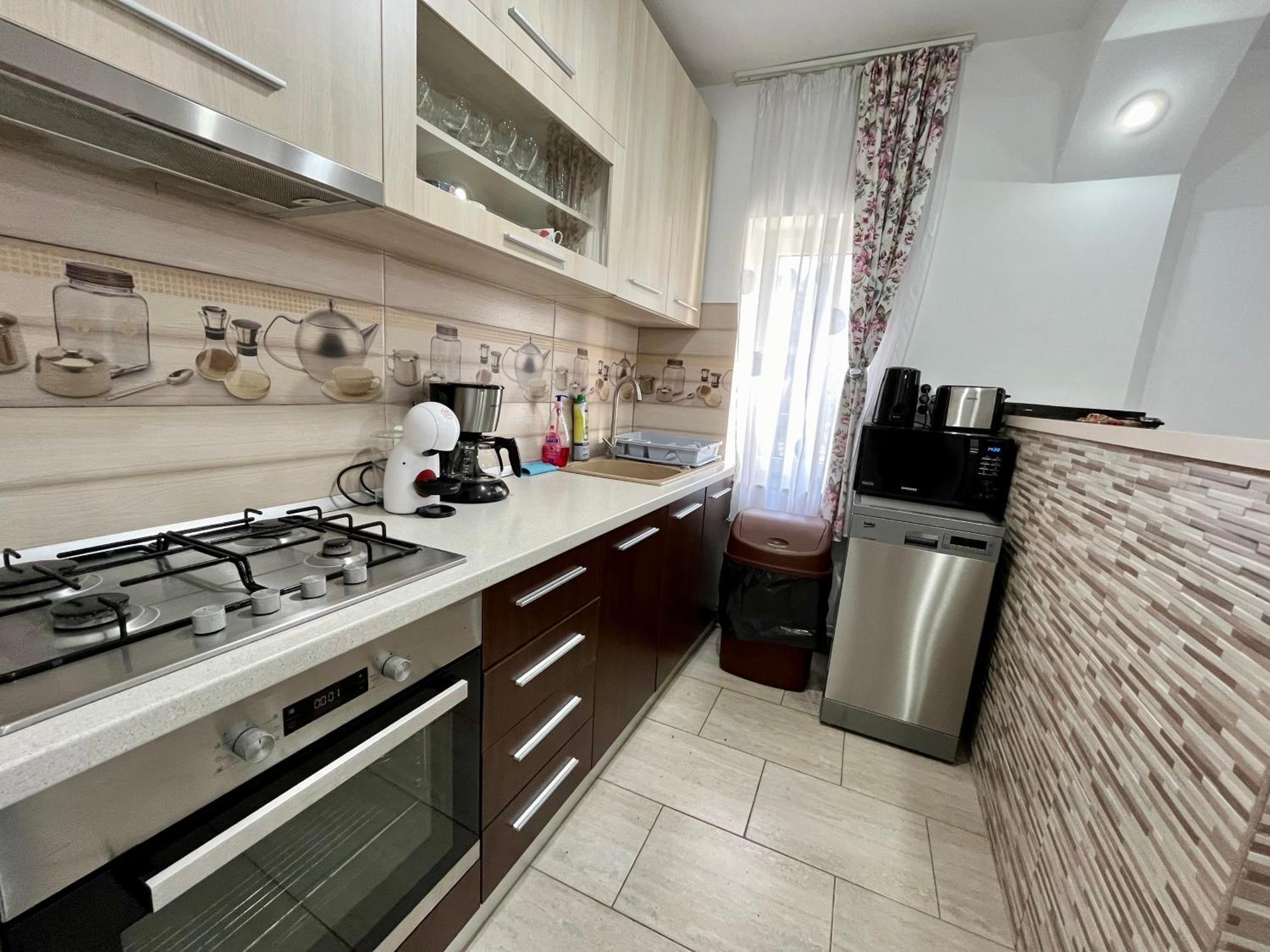 Milea'S Guesthouse Bran  Dış mekan fotoğraf